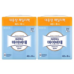 마이비데 클린케어 화장실용 비데티슈 패밀리팩 휴대형