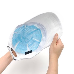 인콘트로 콤팩트 아이스 캡 패드, FREE, 블루, 1개