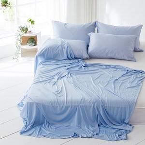 라뽐므 쏘쿨 냉감 홑이불