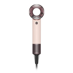 다이슨 슈퍼소닉 트래블 헤어드라이어 1220W