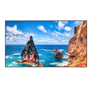 삼성전자 4K UHD Neo QLED TV, 189cm(75인치), 스마트 TV, 벽걸이형, 방문설치