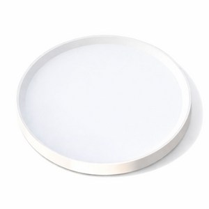 데이지안 LG 퓨리케어 히트 공기청정기 이동식받침대 화이트