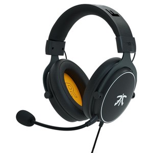 프나틱기어 리액트 스테레오 게이밍 헤드셋