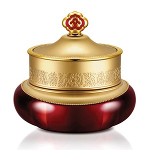 더후 진율향 아이크림