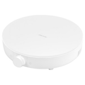 단미 원형 인덕션 1구