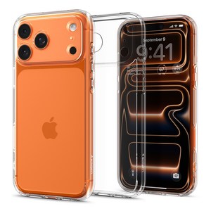 슈피겐 울트라하이브리드 휴대폰 케이스 ACS10033