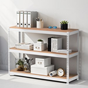 스피드랙 라이트 조립식 철제 앵글 선반