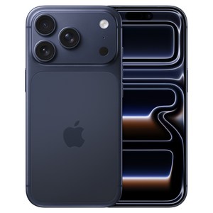 Apple 아이폰 17 Pro 자급제