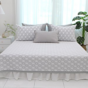 보몽드 국내 제조 시원한 냉감패드