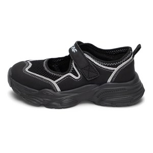 르까프 키즈 아네라 운동화