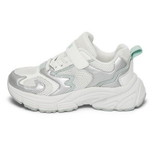 르까프 키즈 코라 운동화 LE6SK03