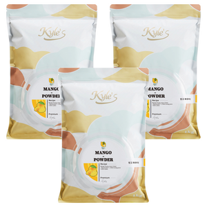 카일스 망고 파우더