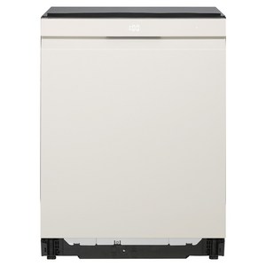 LG전자 디오스 오브제컬렉션 빌트인전용 식기세척기 14인용