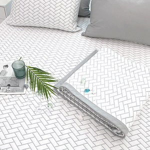 보몽드 국내 제조 시원한 냉감패드