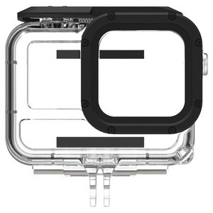 텔레신 인스타360 에이스 프로2 방수 다이브 케이스