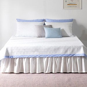 보몽드 국내 제조 시원한 냉감패드