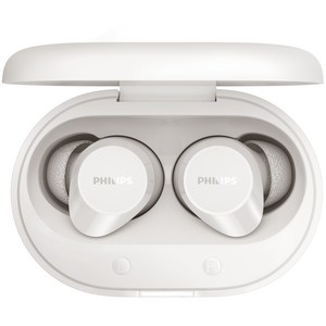 필립스 인이어 블루투스 이어폰