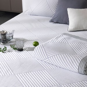 보몽드 국내 제조 시원한 냉감패드