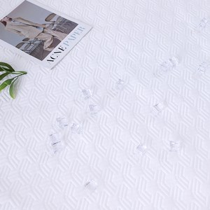 슬리브 냉감 쿨매트