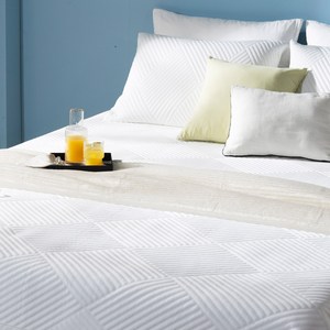 보몽드 국내 제조 시원한 냉감패드