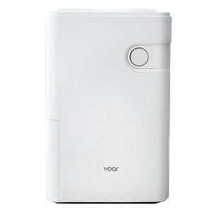 보아르 모아 스마트 13L 대용량 공기청정 가정용 저소음 제습기