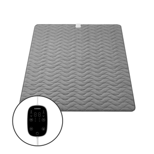 쿠쿠 DC 카본 매트 CHM-CA10Q