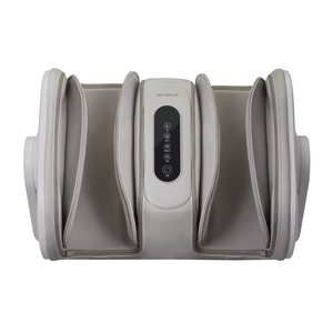 쿠쿠 리네이처 종아리 발 마사지기