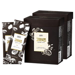 오트리 고메넛츠, 250g, 2개