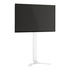 엣지월 TV WALL 스탠드