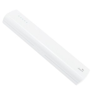 액센 휴대용 UV 칫솔 살균기 액센SK 122