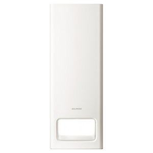 발뮤다 더 퓨어 공기청정기 A01B 60㎡