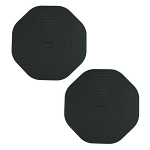 인콕 국산 인덕션 보호 매트 소