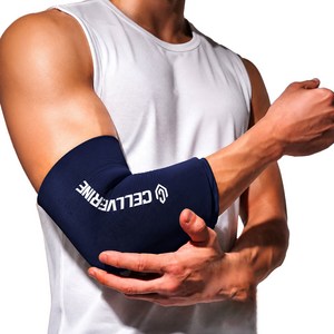 셀버린 크라이오써모 젤 슬리브