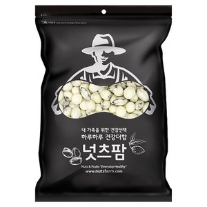 넛츠팜 건포도요거트초코, 1kg, 1개