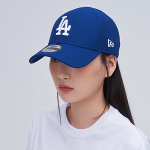 뉴에라 CTO 940 DIAMOND ERA LOSDOD 모자 14707523