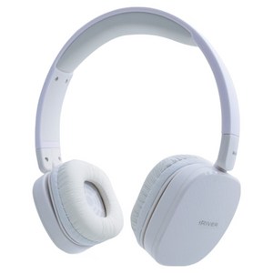 아이리버 스테레오 헤드셋