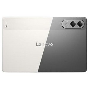 레노버 요가 탭 11.1 AI 태블릿PC