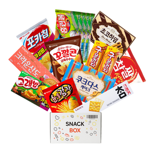 사무실 과자세트 스낵 15입 세트 3호 (쵸코하임 + 참크래커 + 포카칩 오리지날 + 꼬깔콘 군옥수수 + 구운감자 2p + 눈을감자 페퍼솔트 + 참쌀설병 + 초코홈런볼 4번들 + 고래밥 볶음양념맛 + 쿠크다스 케이크 + 크라운산도 딸기), 11종, 1세트