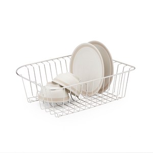 스타아미 씽크개수대 보급형, 39 x 28 x ..., 1개