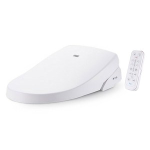 이누스 방수 비데