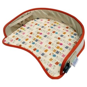 오가닉팩토리 지니트레이