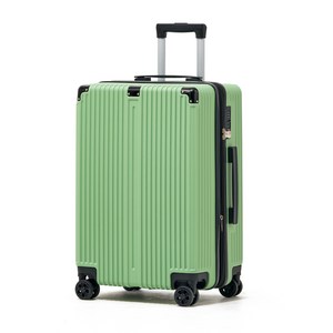 앙뜨레 HA9130 확장형 경량 하드캐리어 20인치 24인치 28인치