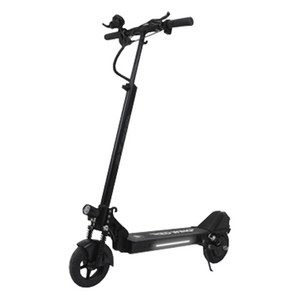 에이유테크 레드윙 36V 8A 전동킥보드