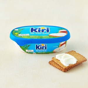 끼리 소프트 크림치즈