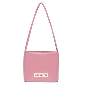 델코퍼 CANDY ENAMEL 백