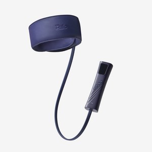 풀리오 에어 괄사 마사지기