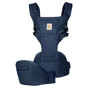 에르고베이비 알타 힙시트