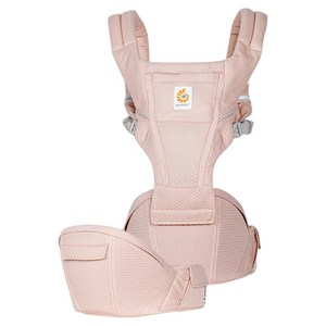 에르고베이비 힙시트 알타