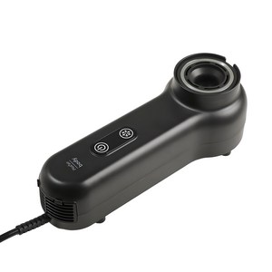 플러스에어 초소형 바디드라이어 BODY-1 1350W