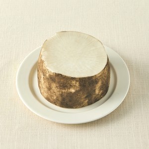 유기농 인증 국내산 조각무
